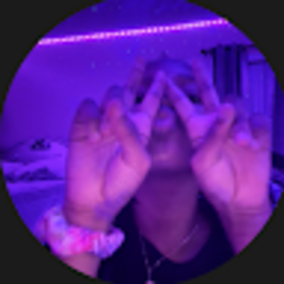 nadiadavis897